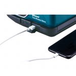 Akumulatorski-Bluetooth-zvocnik-18V-40V-AC-MAKITA