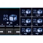 Akumulatorski-Bluetooth-zvocnik-18V-40V-AC-MAKITA