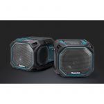Akumulatorski-Bluetooth-zvocnik-18V-40V-AC-MAKITA