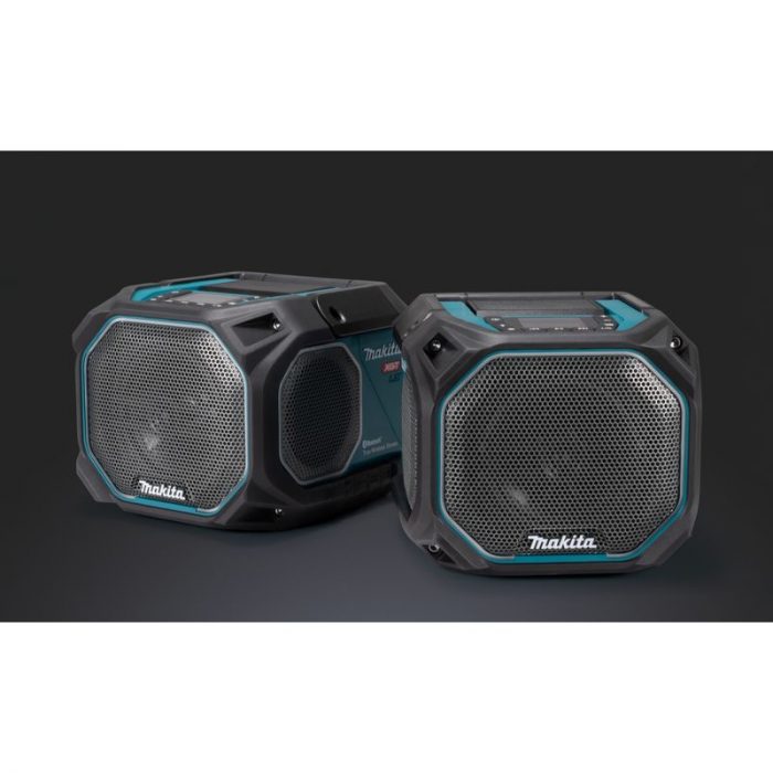 Akumulatorski-Bluetooth-zvocnik-18V-40V-AC-MAKITA