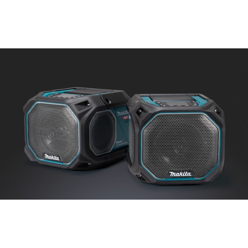 Akumulatorski-Bluetooth-zvocnik-18V-40V-AC-MAKITA