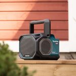 Akumulatorski-Bluetooth-zvocnik-18V-40V-AC-MAKITA
