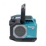 Akumulatorski-Bluetooth-zvocnik-18V-40V-AC-MAKITA