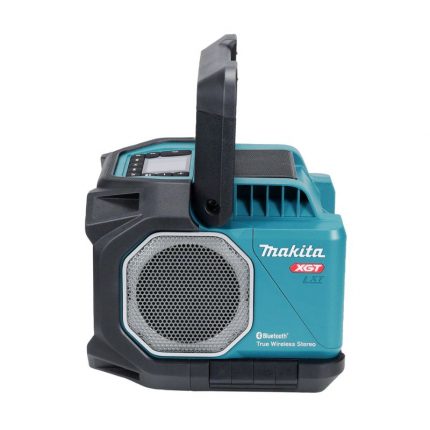 Akumulatorski-Bluetooth-zvocnik-18V-40V-AC-MAKITA
