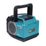 Akumulatorski-Bluetooth-zvocnik-18V-40V-AC-MAKITA