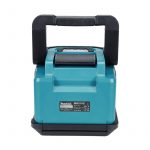 Akumulatorski-Bluetooth-zvocnik-18V-40V-AC-MAKITA
