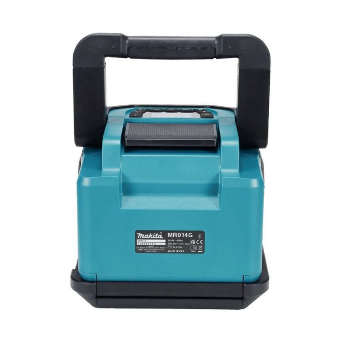 Akumulatorski-Bluetooth-zvocnik-18V-40V-AC-MAKITA