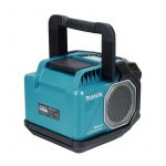Akumulatorski-Bluetooth-zvocnik-18V-40V-AC-MAKITA