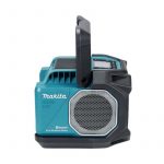 Akumulatorski-Bluetooth-zvocnik-18V-40V-AC-MAKITA