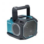 Akumulatorski-Bluetooth-zvocnik-18V-40V-AC-MAKITA