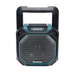 Akumulatorski-Bluetooth-zvocnik-18V-40V-AC-MAKITA