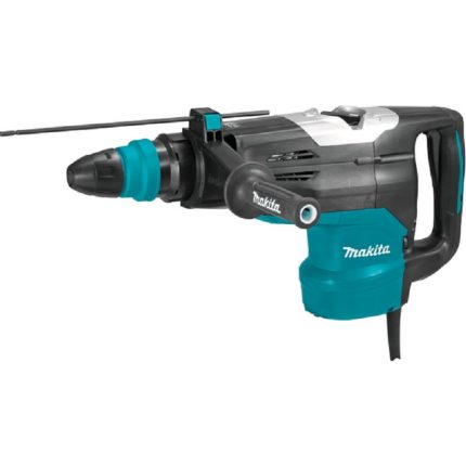 HR5202C-vrtalno-kladivo-makita