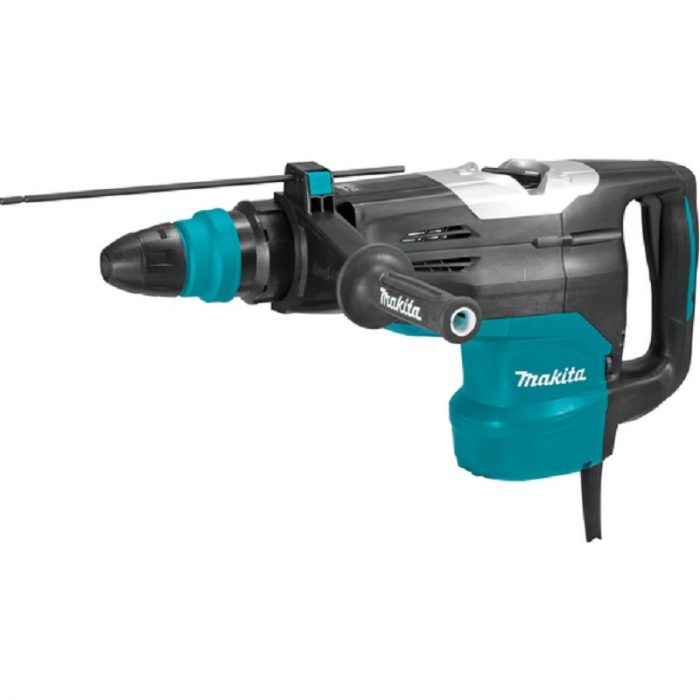 HR5202C-vrtalno-kladivo-makita