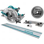 HS0600-krožna-žaga-za-sedvič-panel-vodilna-letev