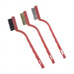 Komplet-3-krtac-175-mm-plasticni-rocaj-DEDRA