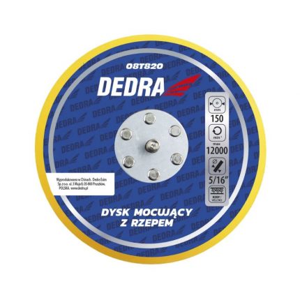 Kroznik-150mm-za-ekscentricni-brusilnik-DEDRA
