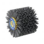 Najlonska-krtaca-za-krtacni-stroj-120x100mm-gr.-80-DEDRA