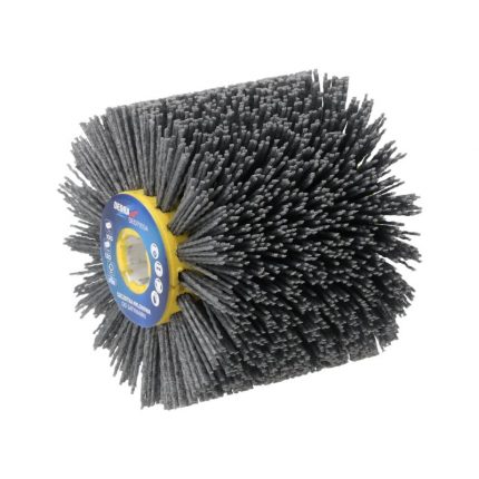 Najlonska-krtaca-za-krtacni-stroj-120x100mm-gr.-80-DEDRA