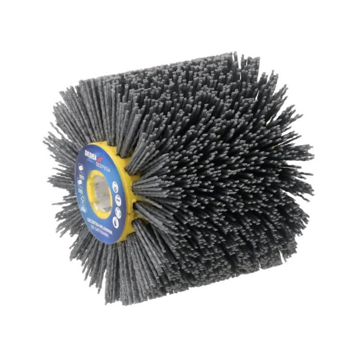 Najlonska-krtaca-za-krtacni-stroj-120x100mm-gr.-80-DEDRA
