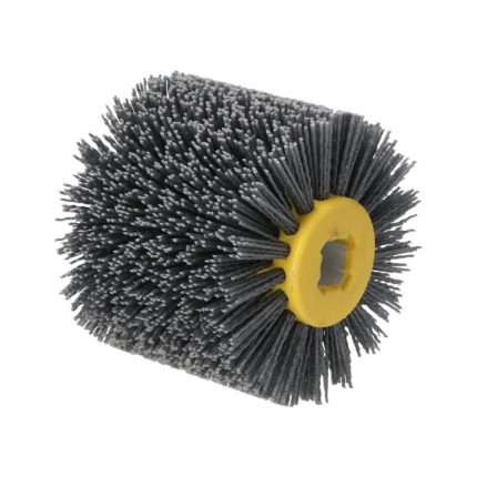 Najlonska-krtaca-za-krtacni-stroj-120x100mm-gr.-80-DEDRA