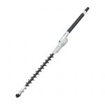 Nastavek-ravne-skarje-za-zivo-mejo-EN410MP-MAKITA