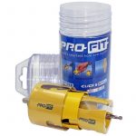 PRO-09086080DT2-set-kronskih-žag-za-les