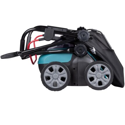 Prezračevalnik trate DUV320Z 18V LXT 320 mm MAKITA-