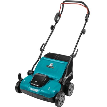 Prezračevalnik trate DUV320Z 18V LXT 320 mm MAKITA