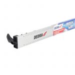 Vpenjalno-vodilo-1250-mm-DEDRA
