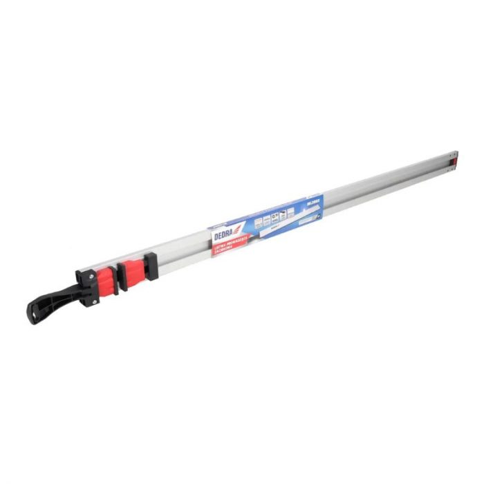 Vpenjalno-vodilo-1250-mm-DEDRA