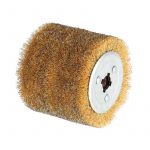 Zicna-krtaca-za-krtacni-stroj-120x100mm-medenina-DEDRA