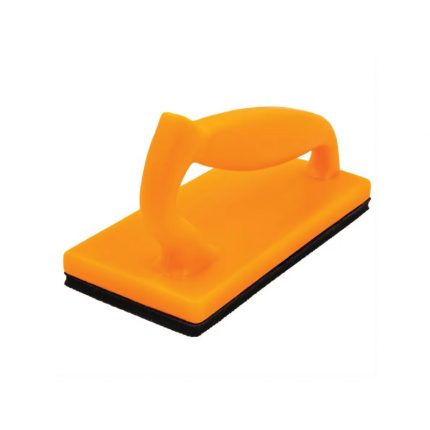 Potisni blok z visokim oprijemom PM15 – 150 × 75 mm, IGM (1)