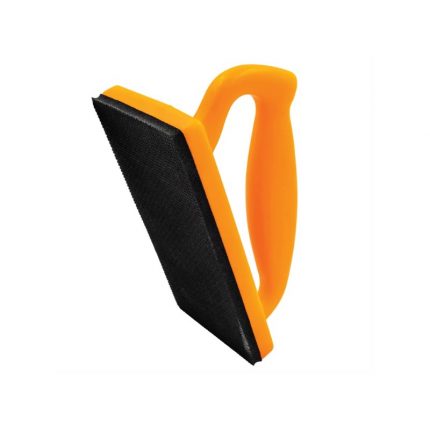 Potisni blok z visokim oprijemom PM15 – 150 × 75 mm, IGM (2)