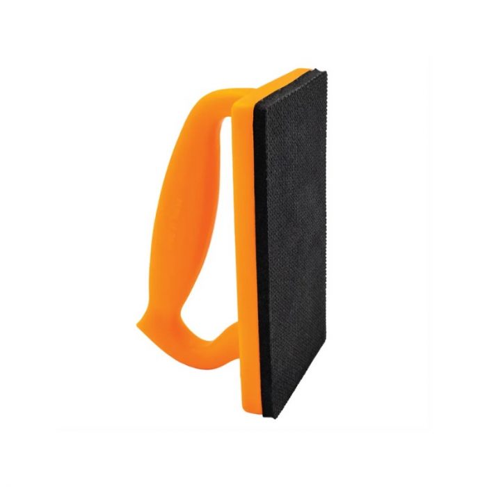 Potisni blok z visokim oprijemom PM15 – 150 × 75 mm, IGM (2)