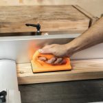 Potisni blok z visokim oprijemom PM15 – 150 × 75 mm, IGM (2)