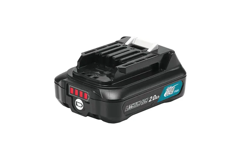 baterije makita cxt 01