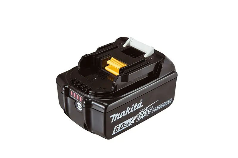 baterije makita lxt 03