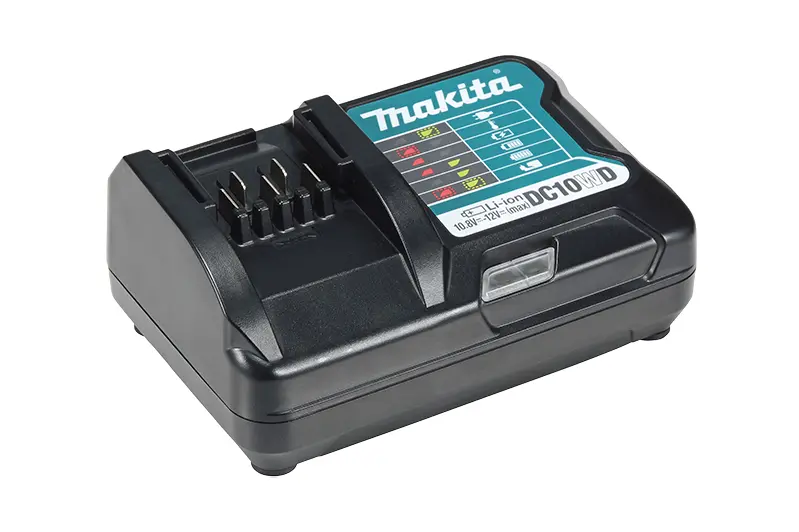baterije makita polnilec cxt 02