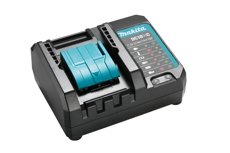 baterije makita polnilec lxt 01