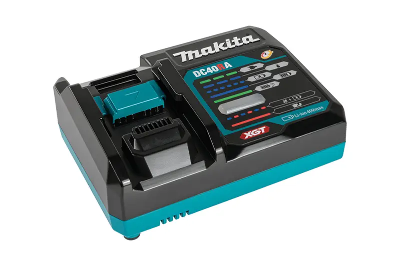 baterije makita polnilec xgt 01