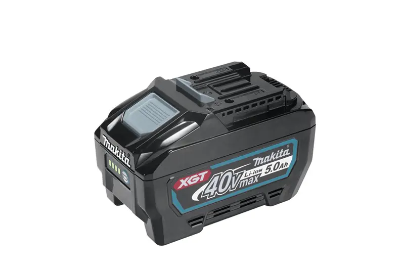 baterije makita xgt 02