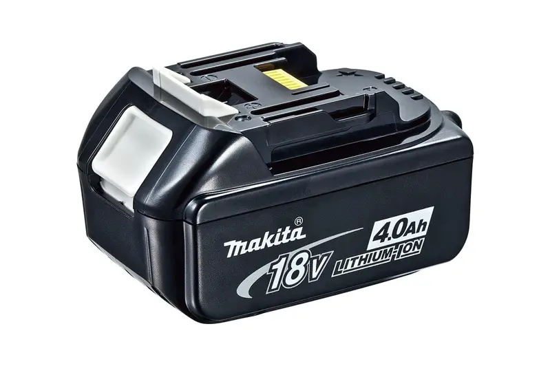Makita baterija 18v različnih moči