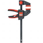 Mizarska spona, cvinga EZM15-6 Bessey