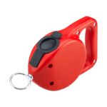 SOLA CLG nadomestna označevalna vrvica 30 m z robustnim ohišjem in debelo vrvico