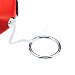 SOLA CLG nadomestna označevalna vrvica 30 m z robustnim ohišjem in debelo vrvico