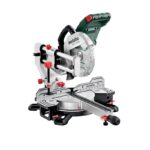 potezna žaga kgsv-216-mc-zajaralna-žaga