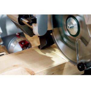 potezna-žaga-kgsv-254-mc-zajaralna-žaga----