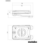 sledilnik-pro-ios-android-find-my-hub-metabo-626967000-