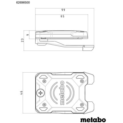 sledilnik-pro-ios-android-find-my-hub-metabo-626967000-