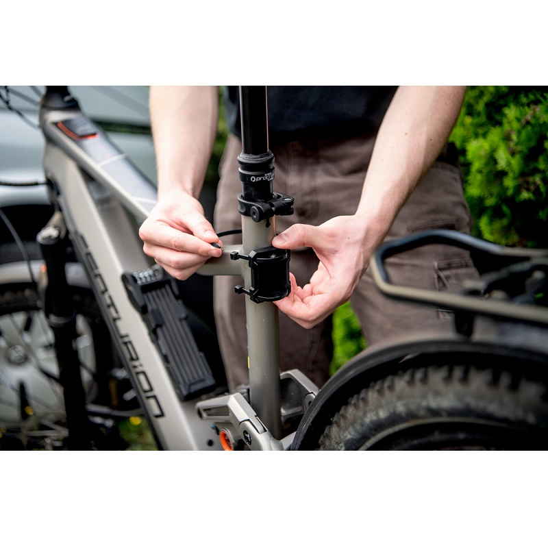 sledilnik-pro-ios-android-find-my-hub-metabo-626967000-- sledilnik-pro-ios-android-find-my-hub-metabo-626967000--